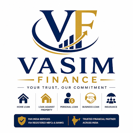 Looking for the perfect Home loan ?