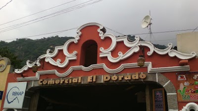 bank