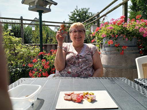 Photo 11 - O’Wagon - Burgers Isbergues