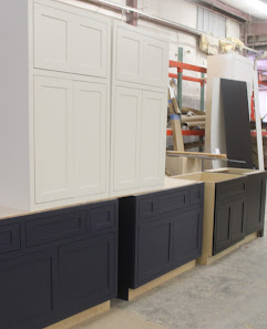 The Cabinet shop 919 Skipper Ave, Fort Walton Beach, FL 32547