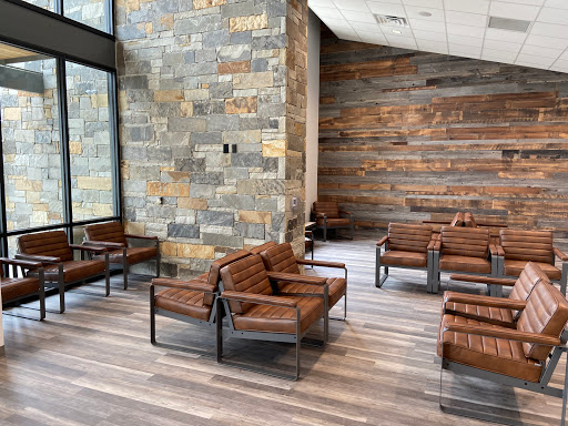 Dermatology Associates of Denison, PLLC - Thumbnail