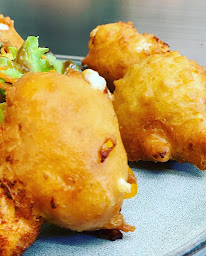 Photo n°25 de Restaurant Le Kalao à Furiani (Restaurant)