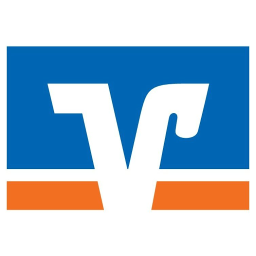 VR Bank zwischen den Meeren eG, Filiale Heiligenhafen - Thumbnail