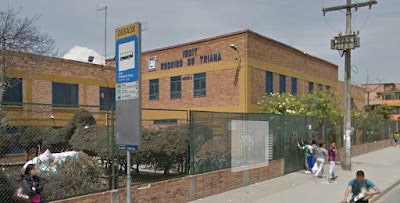 school