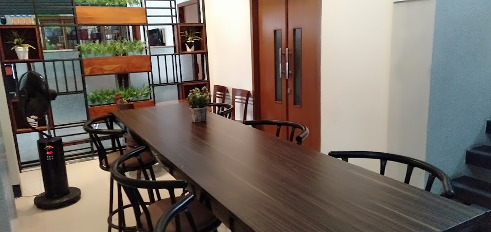 Dontea Pemalang