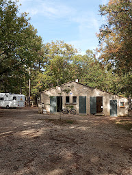 Photo n°8 de Ushuaïa Villages Provence Ventoux à Sault (Piscine extérieure)