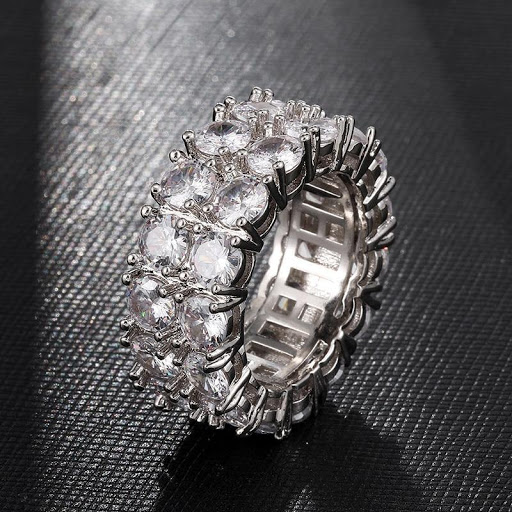 Lavish Jewels - Thumbnail