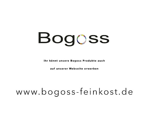 Bogoss GmbH - Thumbnail