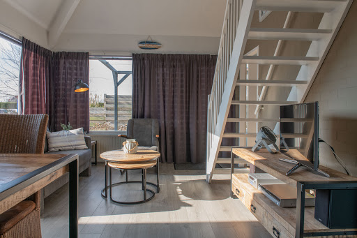 Kustverhuur Zeeuws Vlaanderen | Vakantiehuizen Gallery - Netherlands