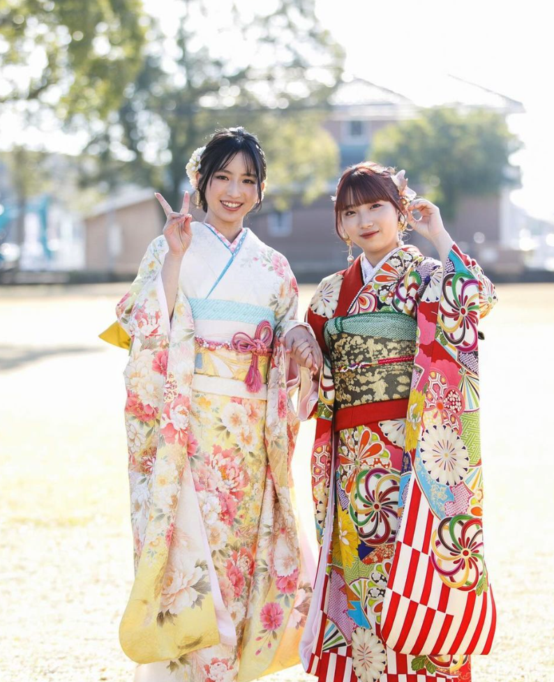 スパシーバ（Hair design SPASIBA.）美容院 霧島国分店