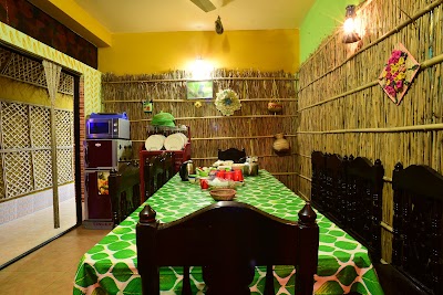 Photos of Sreemangal FreedomtourBd(বাংলায় স্বাধীন ভ্রমণ)