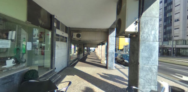 Avaliações doRepública dos Sabores em Vila Nova de Gaia - Cafeteria
