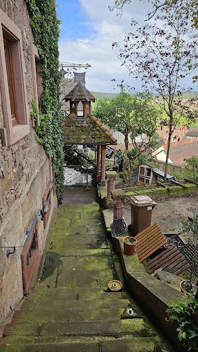 Wolzenkeller Restaurant und Weinbar - Thumbnail