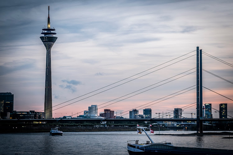 Constanze Tillmann Photography