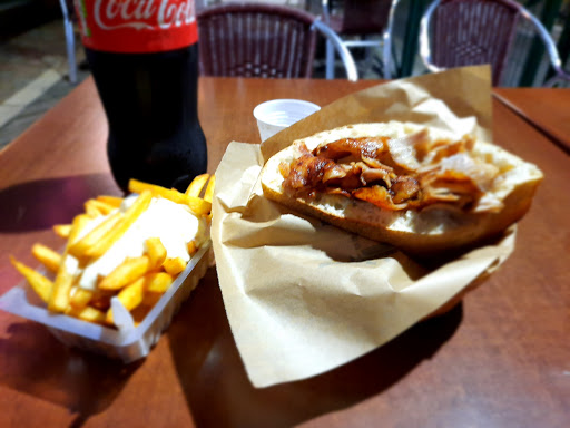 Photo 3 - Gul Kebab