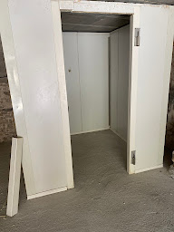 Photo n°18 de Borel Froid & Climatisation à Saumane (Service de réparation de réfrigérateurs)