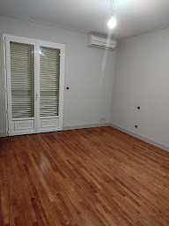 Photo n°1 de MY CONCEPTION à Blennes (Peintre en bâtiment)