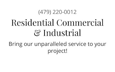 Grant Electrical Service LLC