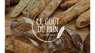 Photo n°2 de LE GOUT DU PAIN à Frouzins (Sandwicherie)