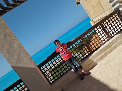 Photos of Villa Marina Yaqeta 6