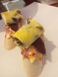 Photo n°11 de Don Pablo à Serres-Castet (Bar à vin)