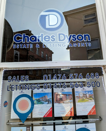 Charles Dyson Estate & Letting Agents Gallery - United Kingdom