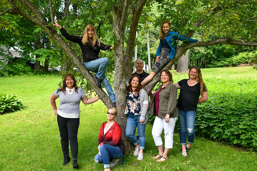 Realtor Diane Belanger - Thumbnail