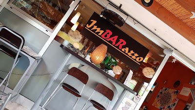 Bar Imbarazzo