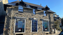 AXA Assurance et Banque KEVELER à Vern-sur-Seiche