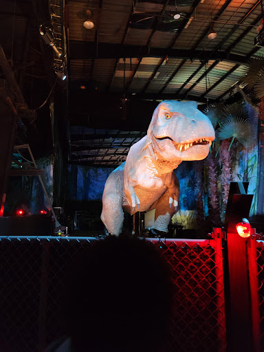Science Gallery Atlanta - United States
