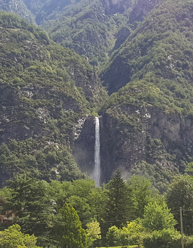 Samolaco - Visual