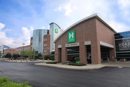 Hendricks Orthopedics & Sports Medicine - Thumbnail