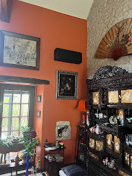 Photo n°19 de Helloclim - climatisation Essonne à La Ville-du-Bois (Fournisseur d'équipements de chauffage)