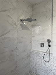 Photo n°29 de JBS PLOMBERIE à Boulazac Isle Manoire (Plombier)