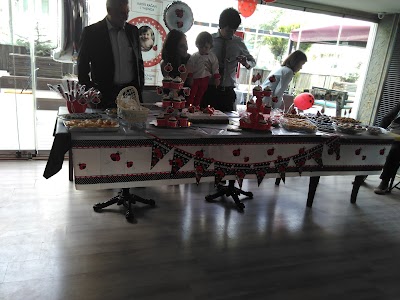 Photos of Love Coffee & Tea Drinker