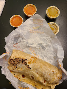 Filiberto's Mexican Food photo