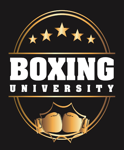 Boxing University - Thumbnail