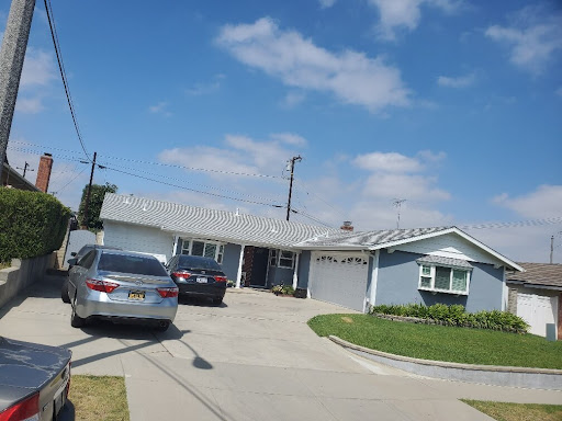 Silvestre Roofing - Thumbnail