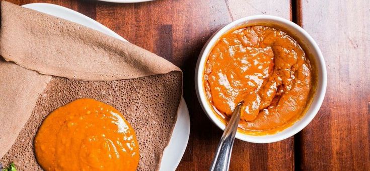 Marte bar & lounge by null