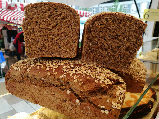 Bäckerei Schuster GmbH Gallery - Germany