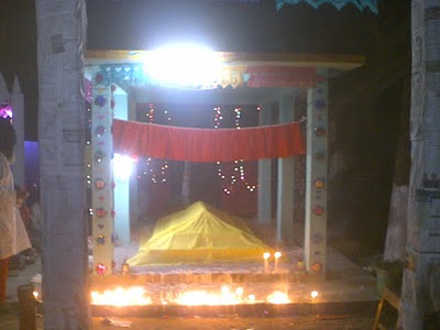 place-of-worship