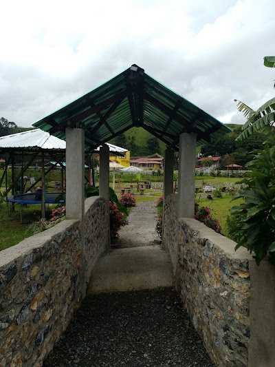 Photos of Hotel Jayaque