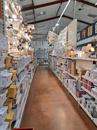 Photo n°1 de Weldom Fleurance à Fleurance (Magasin de bricolage)