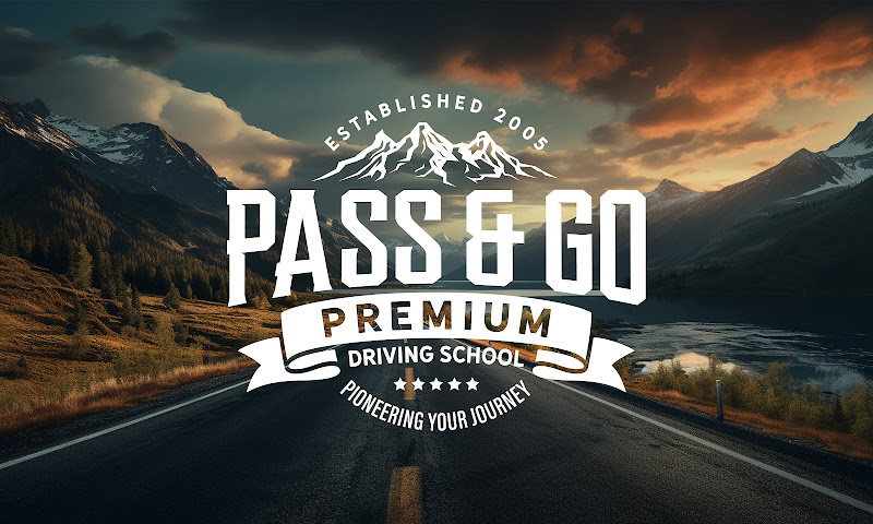 Pass & Go Premium Driving School photo 2
