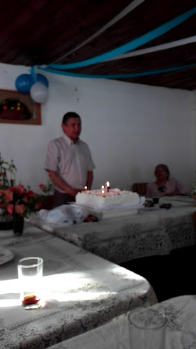 Huambalí 385, 3790521 Chillán, Ñuble