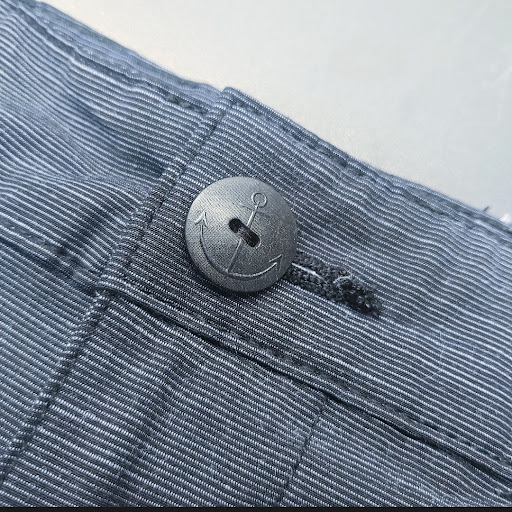 Trimmed Renovations Alterations & Handcrafted Products - Thumbnail