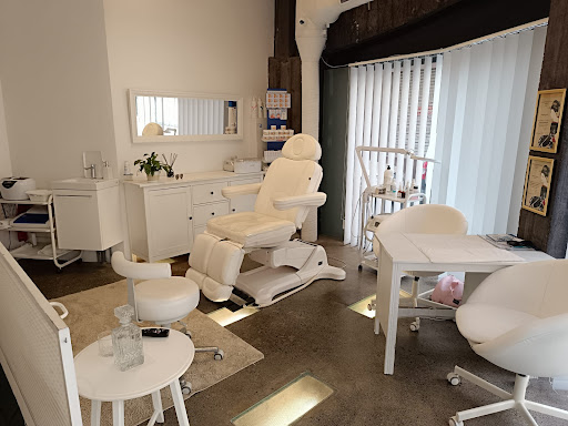 Mya Estética y Belleza