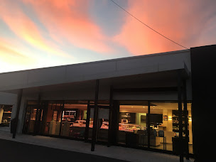 Photo n°6 de Boucherie Charcuterie SCHWAB Edouard à Lichtenberg (Boucherie)