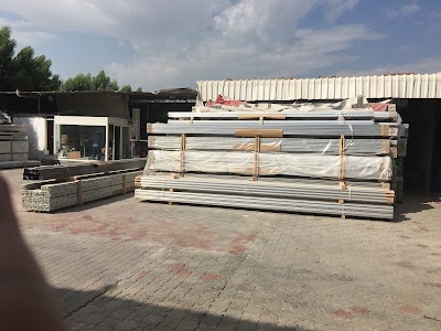 store