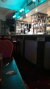 The Prince Of Wales photo